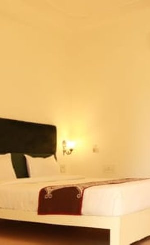 whatsapp-image-2025-09-24-at-11.31.00-pm-A85MpvKX8yi1npNq